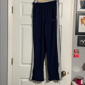 Nike pants